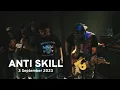 Download Lagu Anti Skill - 3 September 2023