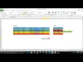 Database Testing SQL Tutorial for beginners - Session 14
