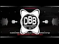 Download Lagu Ankh Lad Jaave [BASS BOOSTED] ||DBB Remix