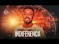 Download Lagu INDIFERENÇA | TOQUE DEZ