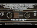 Download Lagu Compilation Underground Indonesia | TICKET TO RIDE | A Benefit For Your Local Skatepark 2000