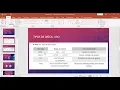 Curso Java 2020 - Tipo de datos y Variables