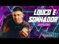 Download Lagu JAPÃOZIN - LOUCO E SONHADOR