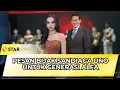 Lagu MOMEN INSPIRATIF! LYODRA \u0026 SANDIAGA UNO BAHAS GENERASI ALFA SEMANGAT PEREMPUAN HEBAT!! | STAR UPDATE
