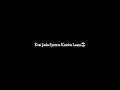 80 Lac | Jerry | 80 Lac Jerry Song Status | Latest Punjabi Song 
