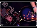 Shoot The Messenger - Your Addiction