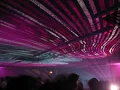 Papua New Guinea (Hybrid mix) HQ