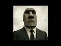 𝐉𝐮𝐬𝐭𝐢𝐜𝐞 – 𝐍𝐞𝐯𝐞𝐫𝐞𝐧𝐝𝐞𝐫 (𝐒𝐭𝐚𝐫𝐫𝐢𝐧𝐠 𝐓𝐚𝐦𝐞 𝐈𝐦𝐩𝐚𝐥𝐚)