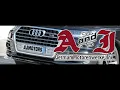 813-977-1214 Audi Repair Wesley Chapel Audi Repair