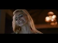 ISABEL LUCAS COMPILATION SAD GIRL