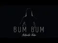 Download Lagu Antonela Doko – Bum Bum (Official video)
