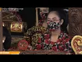 Download Lagu Ladrang Sri Widodo Pelog Barang | Kabupaten Bantul (JUARA 1) dalam Festival Karawitan Putri DIY 2021