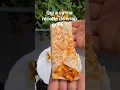 Download Lagu Who saw my chicken wrap recipe on my TikTok? https://vm.tiktok.com/ZNdyTBFCk/