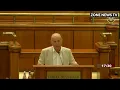 Download Lagu Mugur Mihăescu (AUR) a prezentat lista neagră a nevestelor, copiilor și neamurilor de la STAT