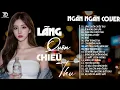Download Lagu Tuyển Tập Ballad Triệu View 2025 | Top 15 Ca Khúc Về Tình Yêu Nghe Là Khóc | Lãng Quên Chiều Thu