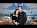 Ewan Mcgregor s Lifestyle 2022 Net Worth Cars Houses
