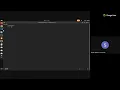 System Commands Live Session Week 9