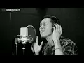 Lagu Voodoo 'Salam untuk dia' Vocal cover By Aris Setiawan Yk