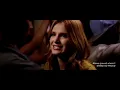 Walk With Me Charlies Song   Bella Thorne  Midnight Sun Sountrack Lyrics video