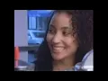 Download Lagu Milli Vanilli - Don't Forget My Number (Funkymix Kwik Mix)