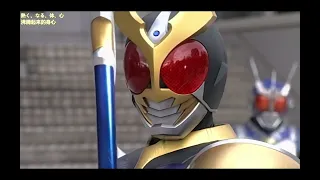  2 8 10 13 15 u0026 16 believe yourself tv size 