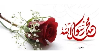مولد نبي الرحمة (ص)