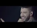 Gusttavo Lima - 50/50 - DVD 50/50 (Vídeo Oficial)
