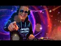 Nino de Angelo – Jenseits von Eden 🔥 | DJ.Krieger feat. Dubroot (Peaktime Techno)