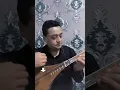 Download Lagu Gulyarixan ft. Abdushkur
