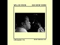 Little Red Rooster (Live)