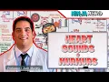 Download Lagu Heart Sounds \u0026 Murmurs | Clinical Medicine