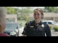 Sevierville Police Department is Hiring