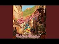 Download Lagu Papst und Sultan