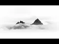 Laura Van Dam, Harry Diamond & K-MRK  - Identify (Extended Mix)