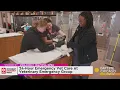 24-Hour Emergency Vet Care At Veterinary Emergency Group