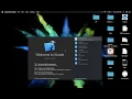 Swift Programming Tutorials for Beginners Lesson-1 Variables