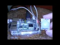 RPi 19 2 - PIR Motion Detector via Interrupt Experiment