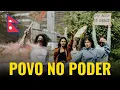 Download Lagu No Nepal o povo está no Poder angolanos soliariam-se