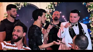 أنا رايح مش راجع لطريق كله مواجع الفيرس افندينا احمد عطيه 