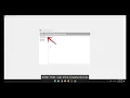 How to Install SQL Accounting or SQL Payroll Step-by-Step Guide