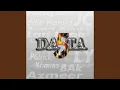 Download Lagu Usah Diturut Kata Hati