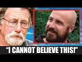What REALLY Happened to Jack Begley From Oak Island