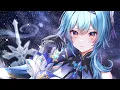 Download Lagu Nightcore - The Storm