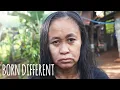 I m 16 - But I Look 50 BORN DIFFERENT