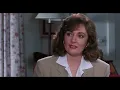 What About Bob - You can call me boob
