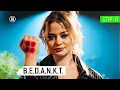 Download Lagu Stefania - B.E.D.A.N.K.T. (officiële clip) | Stip-it | NPO Zapp