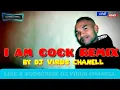 Download Lagu LAGU JOGET TERBARU 2020 FULL BASS//I AM COCK REMIX//DJ VIRUS CHANELL
