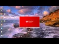 How to install oracle database 19 3 and how to create database using oracle 19 3 on windows