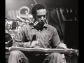 Ben Harper - Steal My Kisses (LIVE HQ Audio)