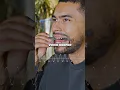 Download Lagu Zuniga on 5-Minute Deep Voice Routine🤫